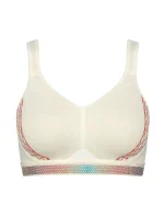 Športová podprsenka Triaction Cardio Cloud P EX - Triumph