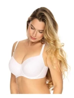 Vystužená dámska podprsenka FULL CUP KATE 2 ART. 281 Vystužená dámska podprsenka FULL CUP KATE 2 ART. 281