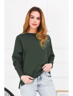 Dámska mikina ADELE Dámska mikina ADELE