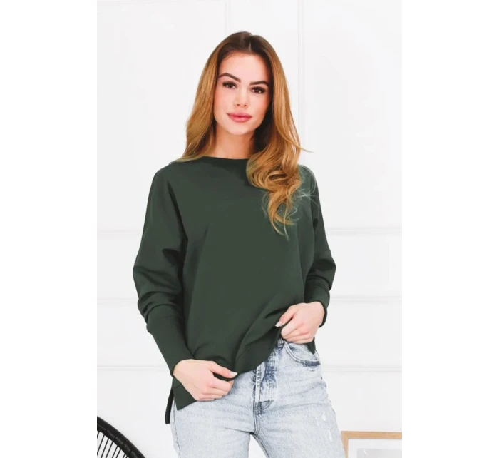 Dámska mikina ADELE Dámska mikina ADELE