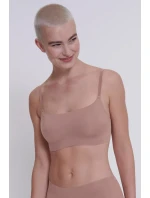 SLOGGI ZERO FEEL 2.0 ULTRA PODPRSENKA SLOGGI ZERO FEEL 2.0 ULTRA PODPRSENKA