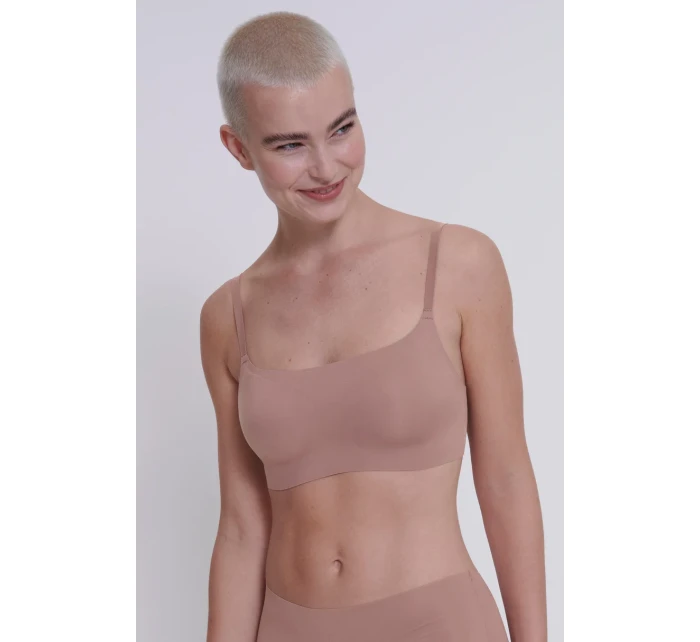 SLOGGI ZERO FEEL 2.0 ULTRA PODPRSENKA SLOGGI ZERO FEEL 2.0 ULTRA PODPRSENKA