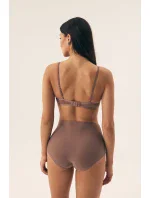 DÁMSKA PODPRSENKA 42581 NECIO SS25 DÁMSKA PODPRSENKA 42581 NECIO SS25