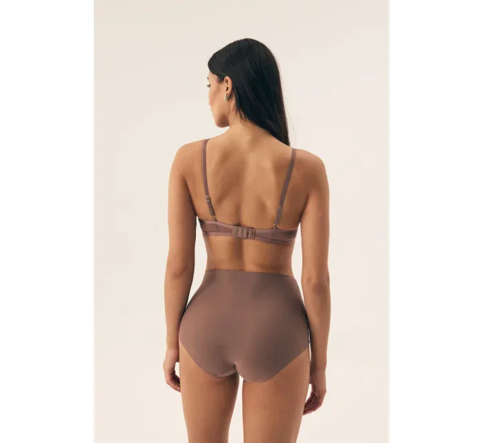 DÁMSKA PODPRSENKA 42581 NECIO SS25 DÁMSKA PODPRSENKA 42581 NECIO SS25