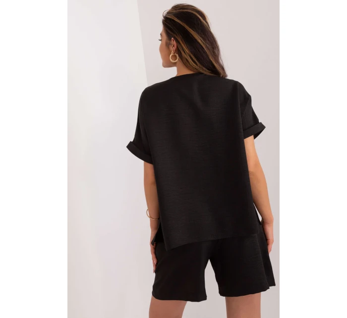 Set model 198258 Lacerta