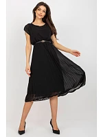Denné šaty model 229035 Rue Paris