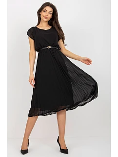 Denné šaty model 229035 Rue Paris