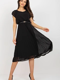 Denné šaty model 229035 Rue Paris