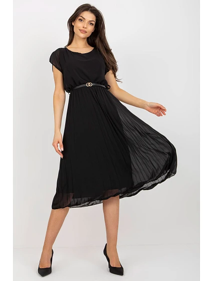 Denné šaty model 229035 Rue Paris