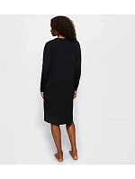 Timeless Sensuality NDK LSL - BLACK - TRIUMPH BLACK - TRIUMPH Timeless Sensuality NDK LSL - BLACK - TRIUMPH BLACK - TRIUMPH