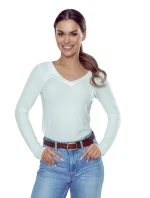 Blúzka Eldar Active Eleonor long/r S-XL Blúzka Eldar Active Eleonor long/r S-XL