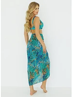 Pareo model 22103497 Pareo 13 - Self