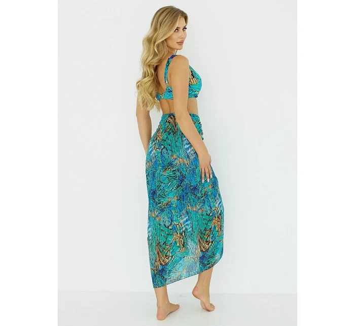 Pareo model 22103497 Pareo 13 - Self