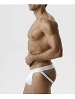 Atlantické nohavičky 2BMP-1591 A'2 S-2XL Atlantické nohavičky 2BMP-1591 A'2 S-2XL