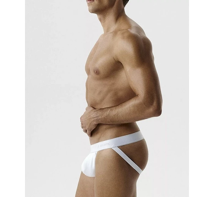 Atlantické nohavičky 2BMP-1591 A'2 S-2XL Atlantické nohavičky 2BMP-1591 A'2 S-2XL