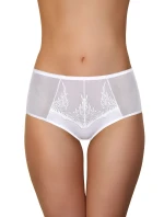 Nohavičky Modo No. 74 S-XL