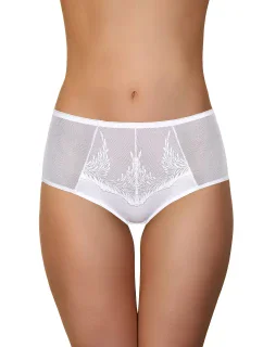 Nohavičky Modo No. 74 S-XL