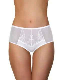 Dámské kalhotky nr model 19685561 SXL - Modo