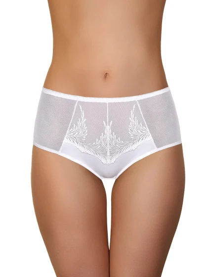 Nohavičky Modo No. 74 S-XL