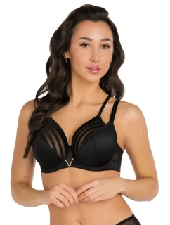 Dámská podprsenka 810 model 19333592 - Gorsenia