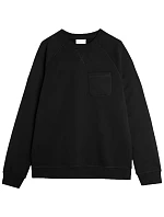 mikina M OTHAW23TSWS 20S pánské model 18955132 - Outhorn