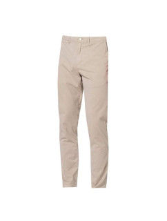 Kalhoty Washed Slim M model 19000983 - Calvin Klein Jeans