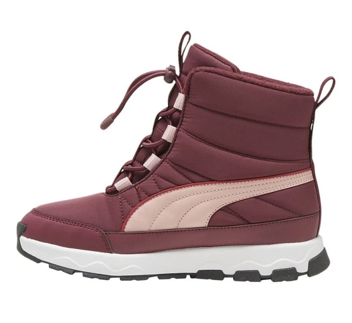 Puma Evolve Boot Jr 392644 04