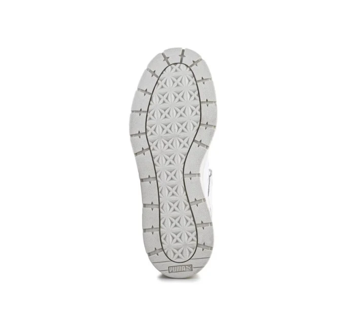 Topánky Puma Mayze Stack Padded W 387225-01 Topánky Puma Mayze Stack Padded W 387225-01