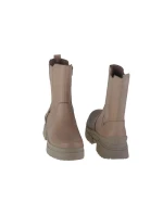 Boty W model 19401464 - Rieker