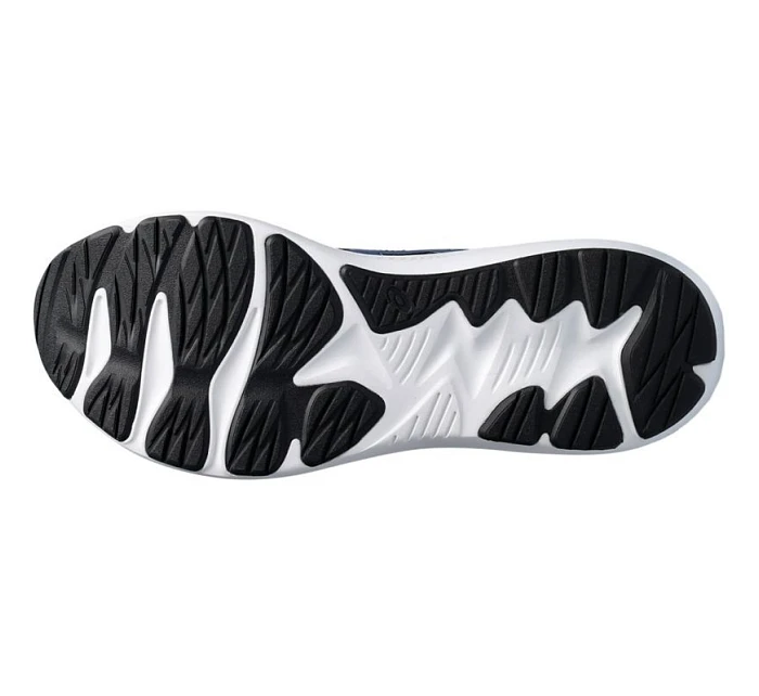 Jolt 4 M model 19693178 běžecká obuv - Asics