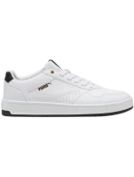 Boty Court Classic M model 21211020 07 - Puma