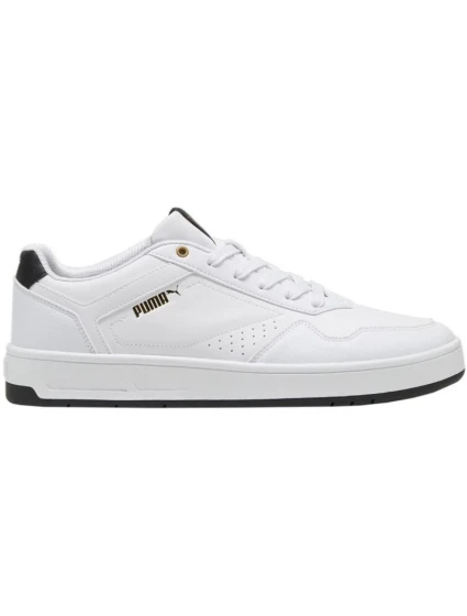 Boty Court Classic M model 21211020 07 - Puma