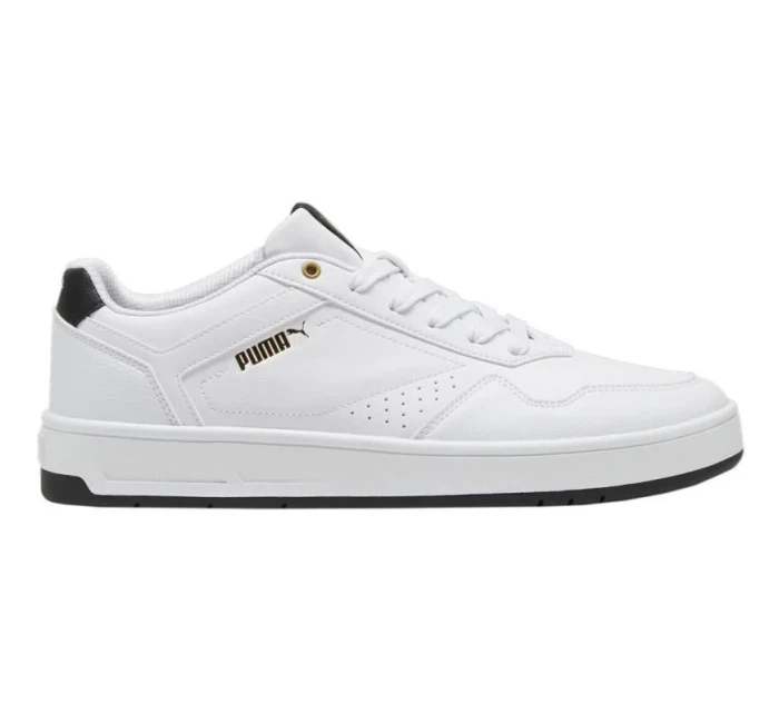 Boty Court Classic M model 21211020 07 - Puma