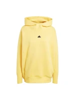 mikina W OH W model 19924170 - ADIDAS mikina W OH W model 19924170 - ADIDAS