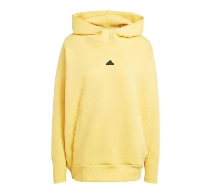 mikina W OH W model 19924170 - ADIDAS mikina W OH W model 19924170 - ADIDAS