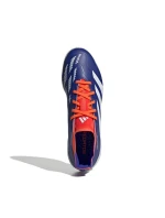 Topánky adidas Predator League TF M ID0910 Topánky adidas Predator League TF M ID0910