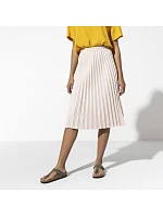 Birkenstock GIZEH BS W 0043753 žabky Birkenstock GIZEH BS W 0043753 žabky