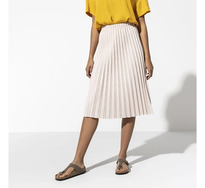 Birkenstock GIZEH BS W 0043753 žabky Birkenstock GIZEH BS W 0043753 žabky