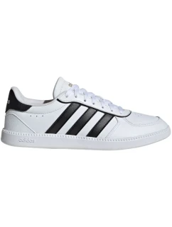 Topánky adidas Breaknet Sleek IH5426