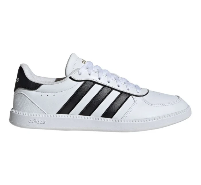Topánky adidas Breaknet Sleek IH5426 Topánky adidas Breaknet Sleek IH5426