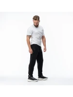 Kalhoty model 20846717 M - Fitanu