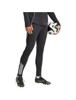 Nohavice adidas Tiro 25 Competition Training M IW0415