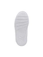 Puma Courtflex V3 V PS Jr 397642 02