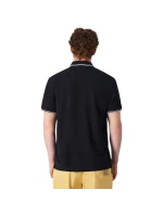 Polokošile M model 21119507 KK001 pánské - CHAMPION Polokošile M model 21119507 KK001 pánské - CHAMPION