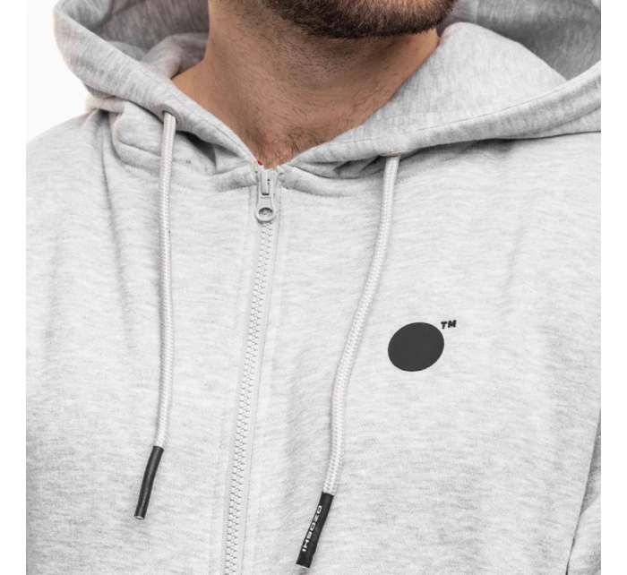 M mikina pánské model 21119610 - Ozoshi