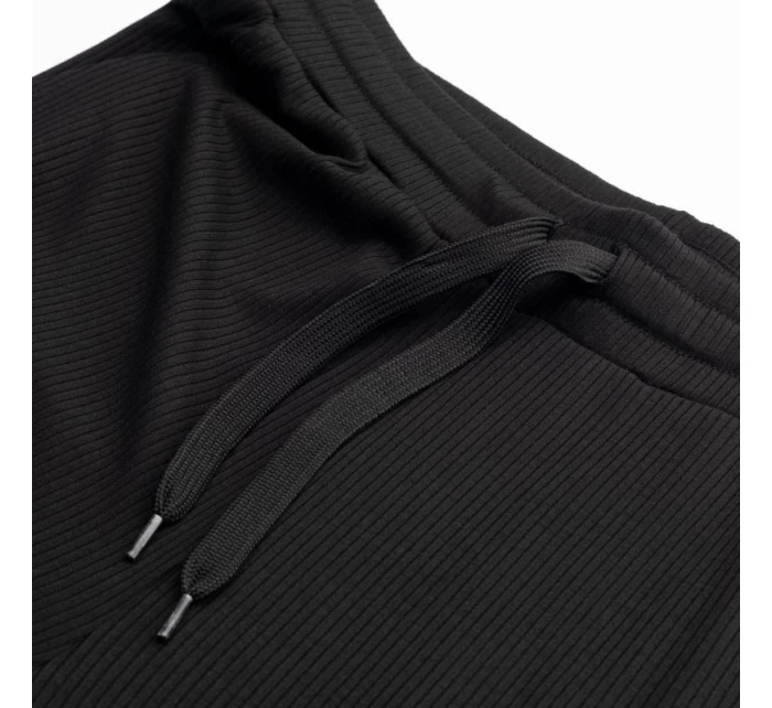 Dámské kalhoty LADY model 21357090 II - Martes