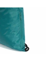 Taška Liverpool FC model 21364468 - ADIDAS Taška Liverpool FC model 21364468 - ADIDAS