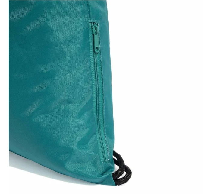 Taška Liverpool FC model 21364468 - ADIDAS Taška Liverpool FC model 21364468 - ADIDAS