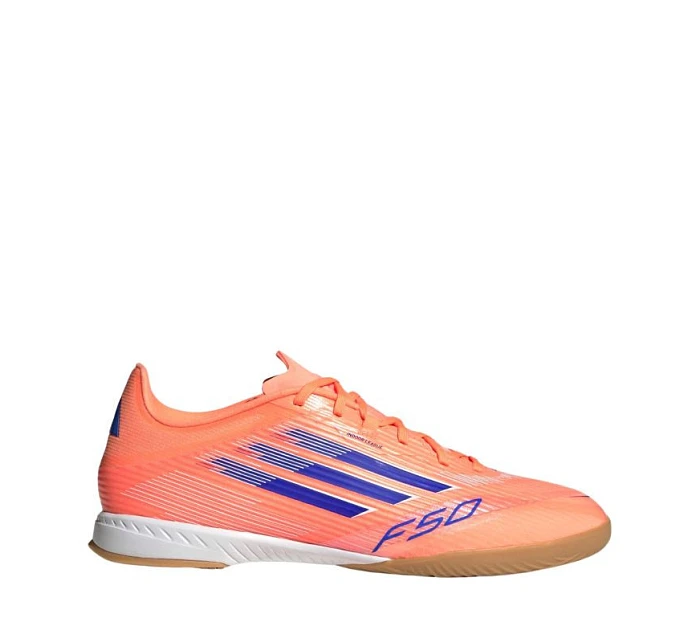 Kopačky Adidas F50 League IN JH7718