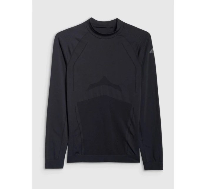 Pánské bezešvé termoprádlo (top) model 21721629 pánské - 4F